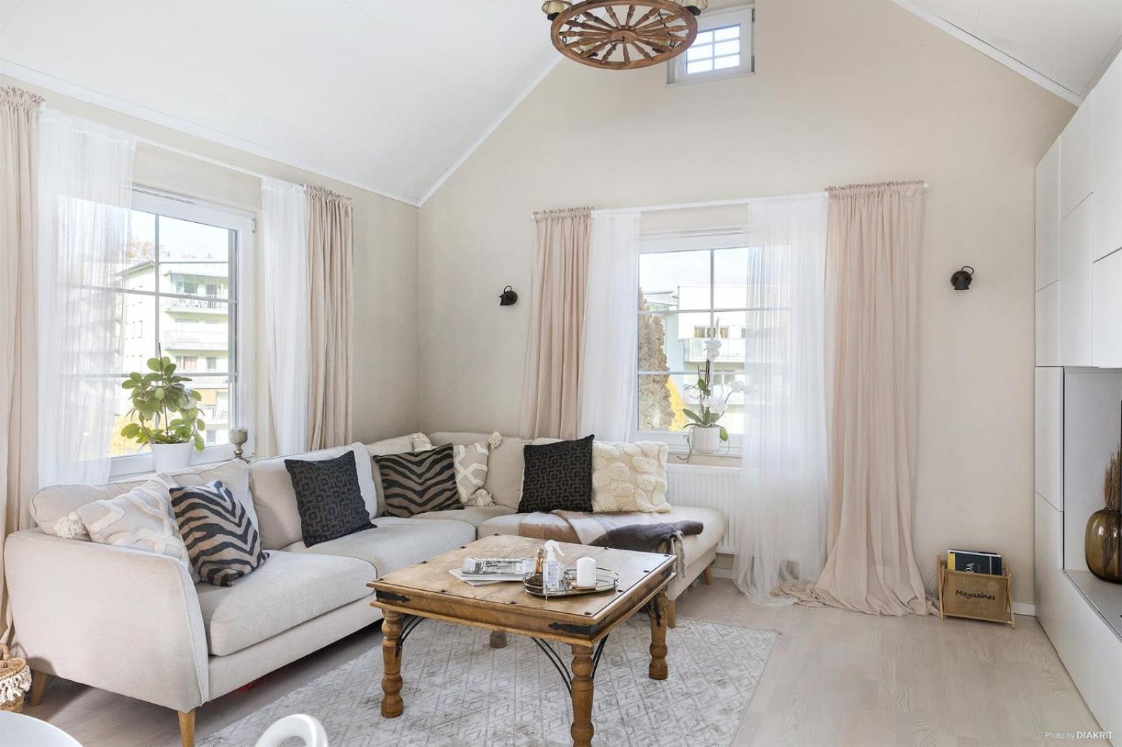 Charming Apartment In A Red House In ستوكهولم المظهر الخارجي الصورة